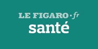 Illustration for the Rising Up article: Rising Up X Le Figaro, Is multitasking hurting our performance