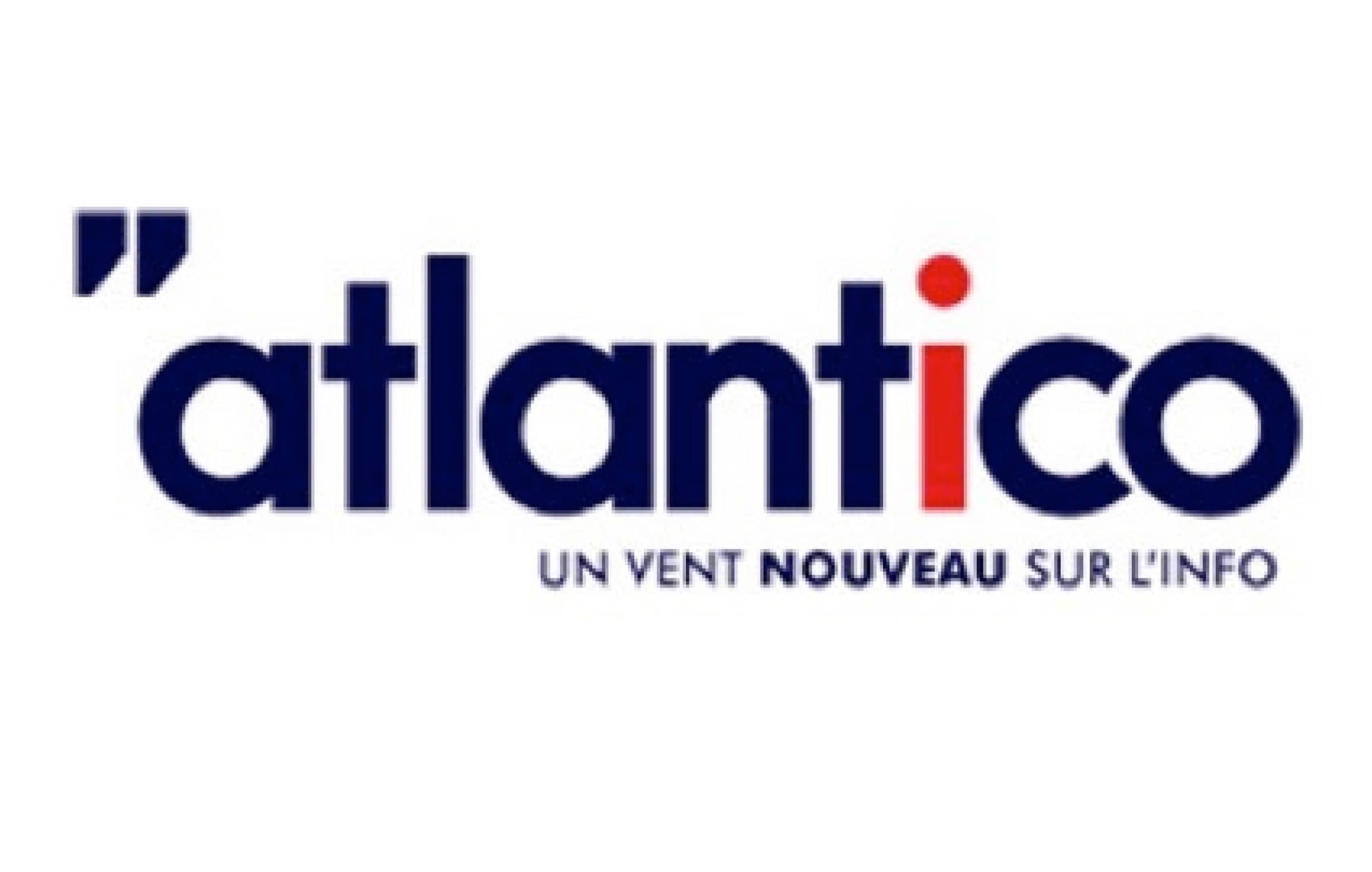 Illustration de l'article Rising Up : Atlantico X Rising Up, Combattre la morosité et la déprime post covid