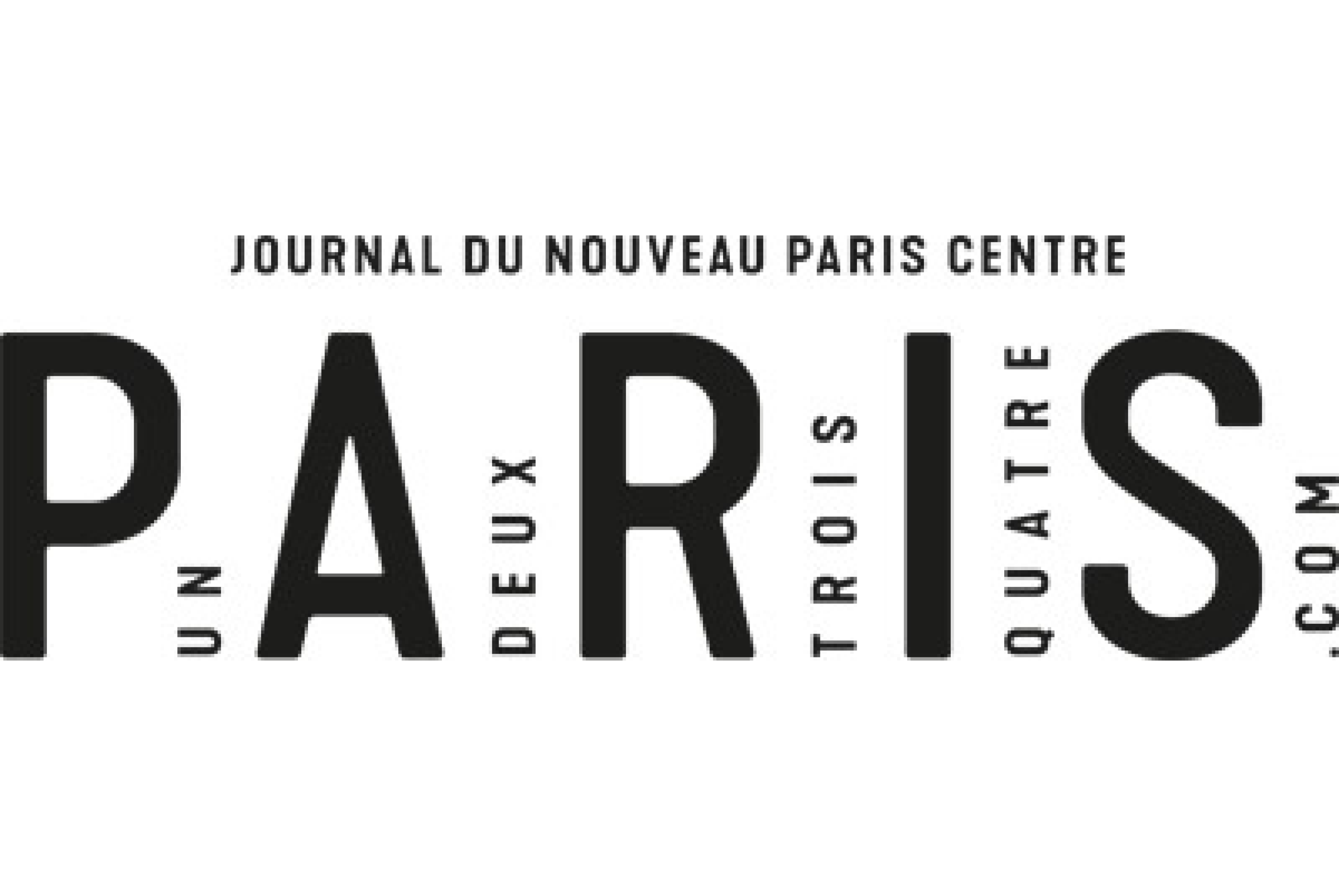 Illustration de l'article Rising Up : Les 3 grandes découvertes qui guident l’innovation pédagogique