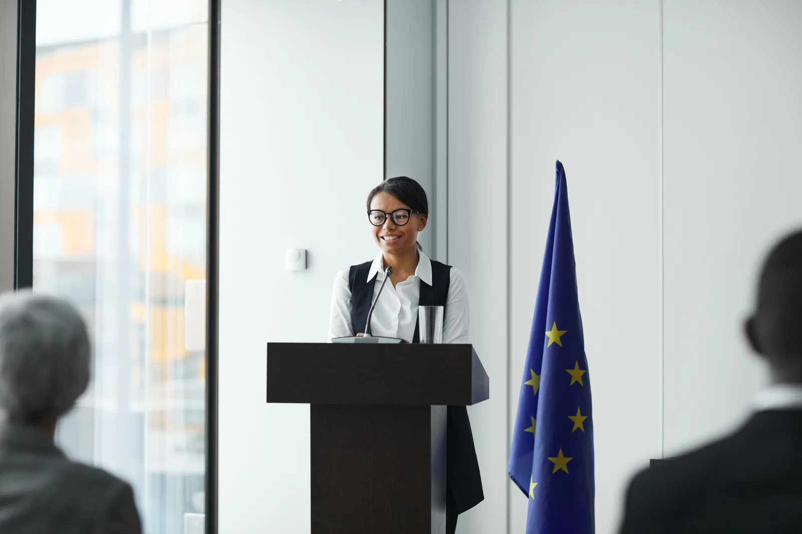 Compétences interpersonnelles en situation de travail