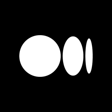 Link to Rohit's Medium page