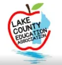 Lake County Education Association