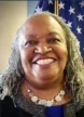 Pamela Bivens