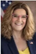 Robyn Elaine Lawrence