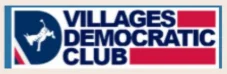 Villages Democratic Club