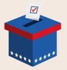 ballot box image