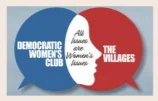 Democratic Women's Club - The Villages