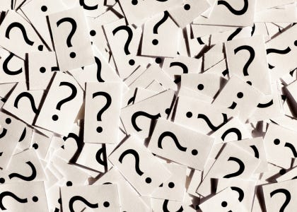What Investors Ask, According to AI (and Me, a Real Investor)