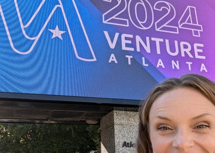 Investor-Approved ATL Events (Mark Your Calendar!)
