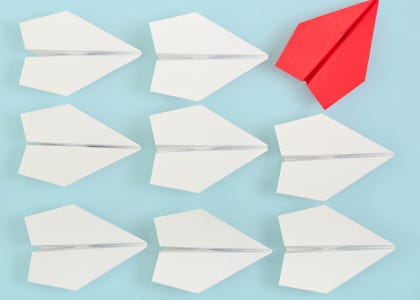 Not All VCs Are Built the Same (Here's Why)