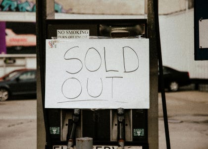 8 Signs You've Got Authentic Demand (& 10 Signs You Don't!)