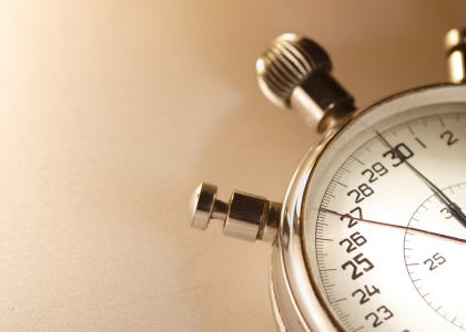 2026 Startup Annual Planning In Less Than 1 Hour