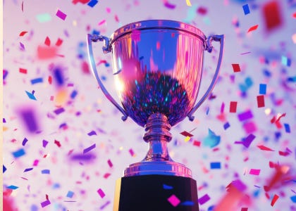 O’Daily’s Top #5 Hits of 2025