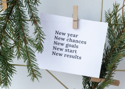 How To Get Your Team Onboard with Changes in 2026