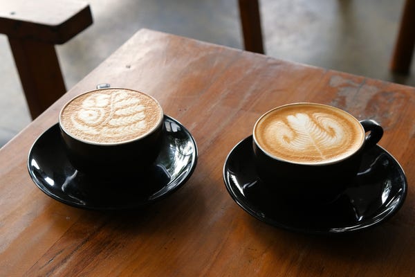 Should You Talk To VCs Who Are Not A Fit?