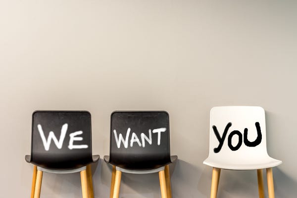 Founder Favorites: Looking For a COO? 3 Startup Hires To Make