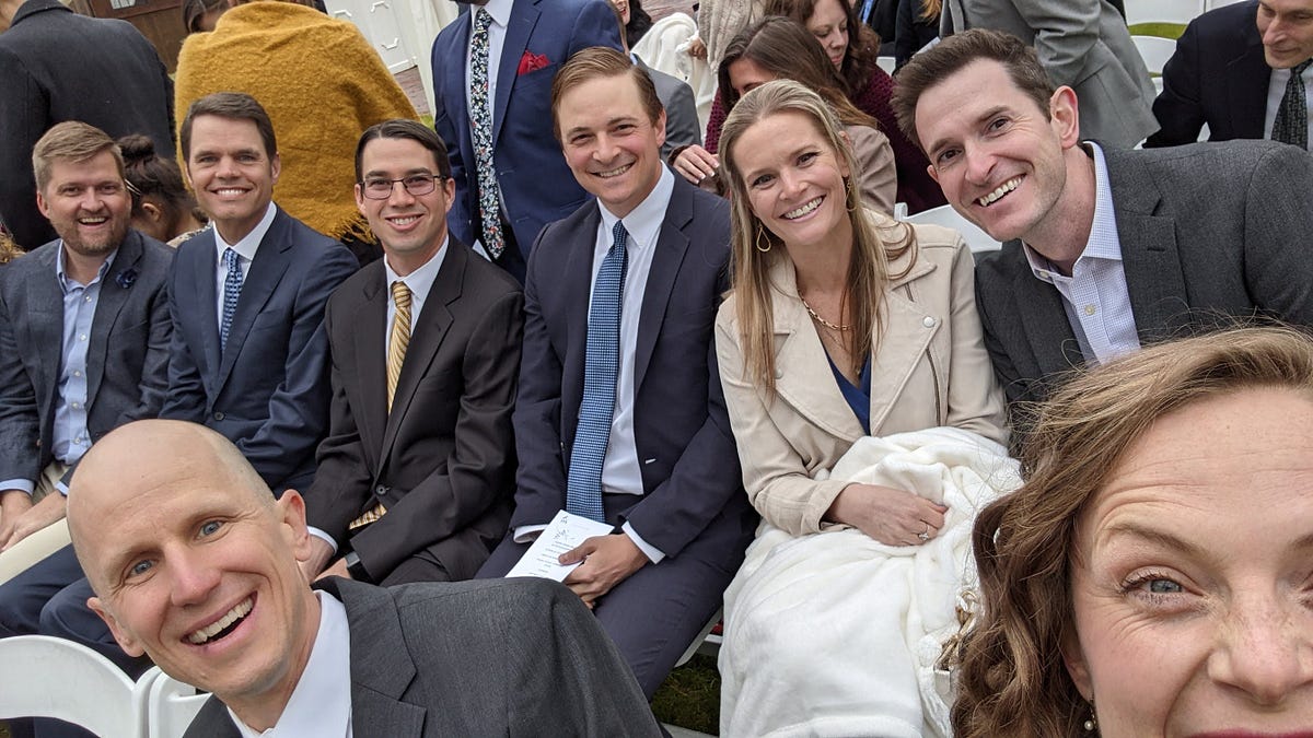 5 Lessons From 5 Years at Atlanta Ventures