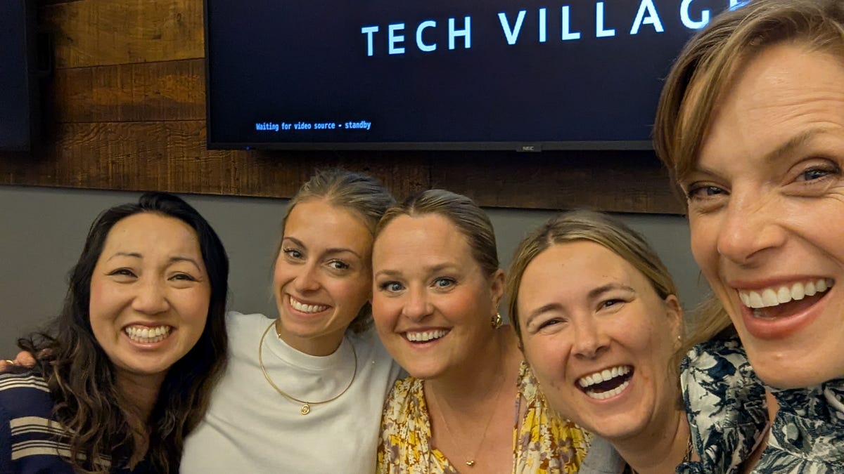 ICYMI: What Founders Need To Know About Raising Capital in 2026