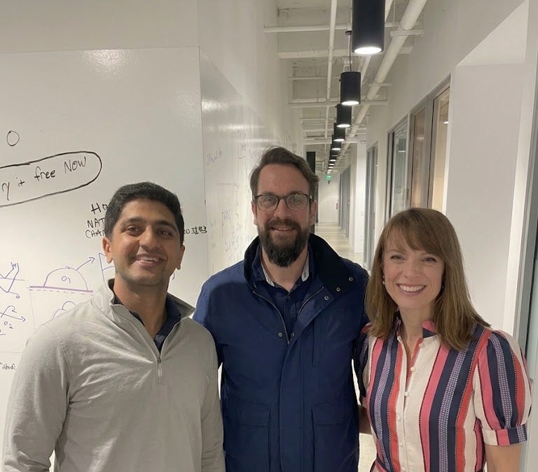 Do's and Don'ts of AI Implementation (From an Expert)