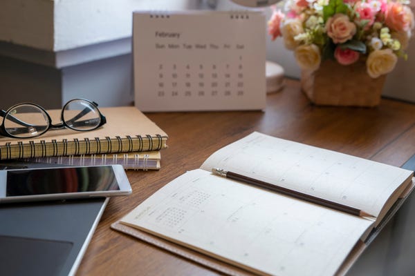 5 Habits of Ridiculously Successful Founders
