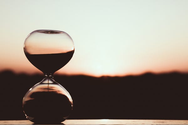Founders’ Guide to Getting Sh!t Done