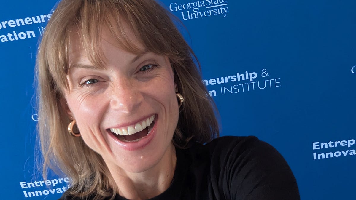 5 Ways People Actually Break Into VC (Spoiler: It's Not What You Think)