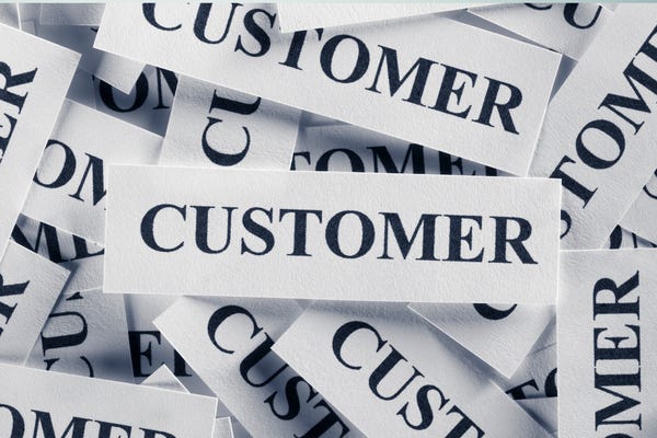 4 Truths Every Founder Should Understand About Their Customers