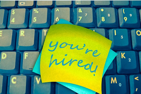 8 Interviewing Mistakes (That Even GREAT Startups Make)!