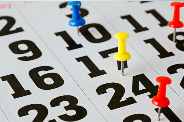 How to Make Your Team Happier and More Productive for FREE