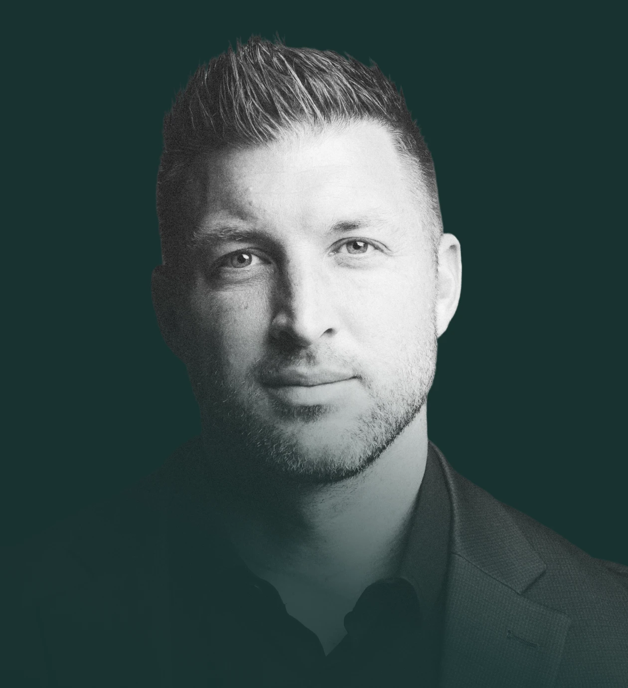 Tim Tebow General Partner Eagle Freedom Fund