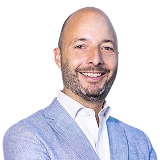 Raffaele Carmine