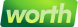 worth