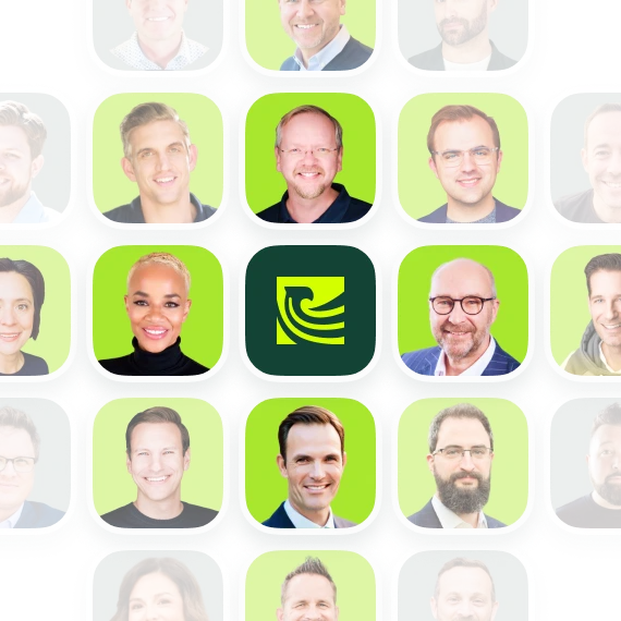 Eagle founders