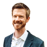 Wes Lyons