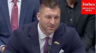 Congressional Testimony