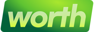 worth