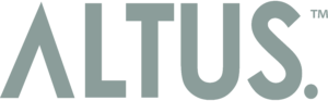 Altus Solutions