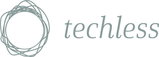 Techless