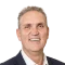 Raimund Buhr