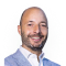 Raffaele Carmine