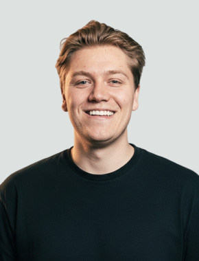 Ben Wisotski
