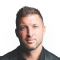 Tim Tebow