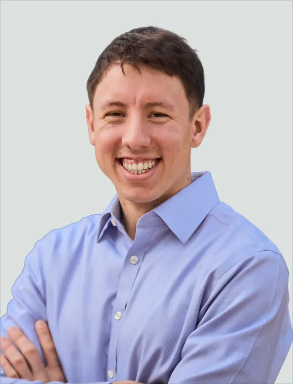 Danny Robertson