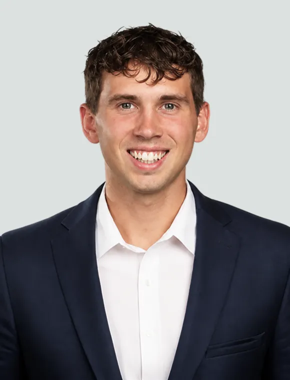 Austin Snively