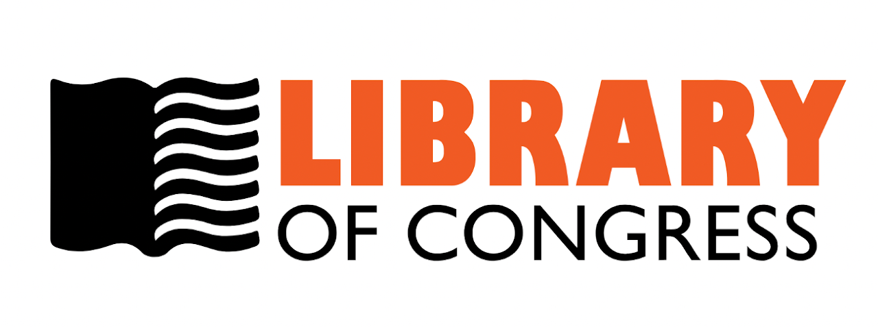 Library of Congress logo