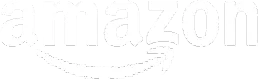 Amazon Logo