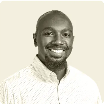 Mwapagha Mkonu