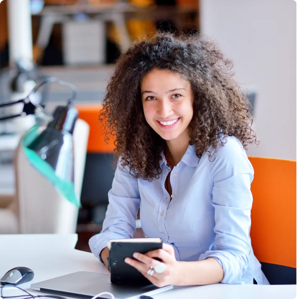 Corporate volunteering opportunities for teams in USA