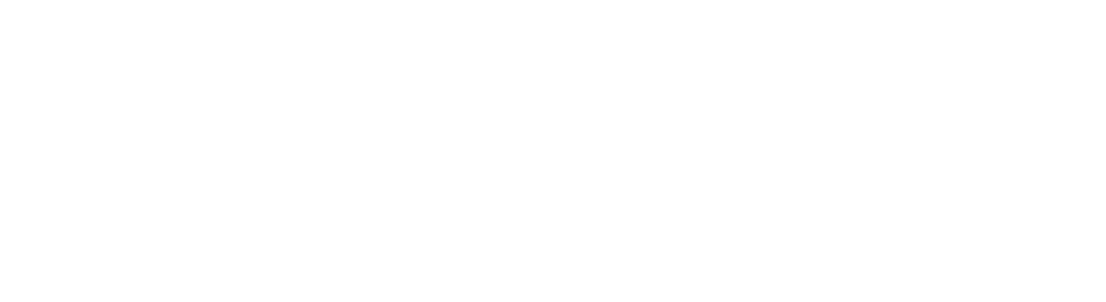 Goodera logo