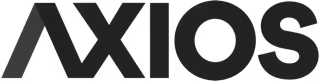 Axios logo